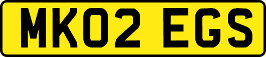 MK02EGS
