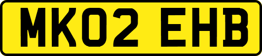 MK02EHB