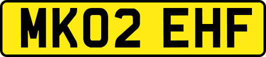 MK02EHF