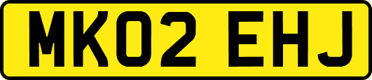 MK02EHJ