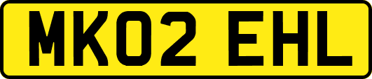 MK02EHL