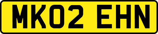 MK02EHN