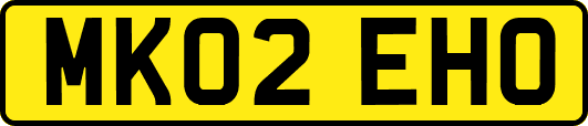 MK02EHO