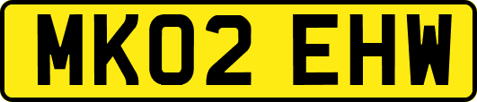MK02EHW