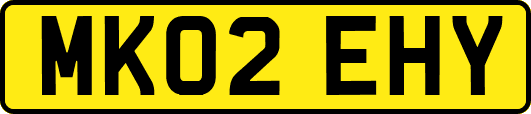 MK02EHY