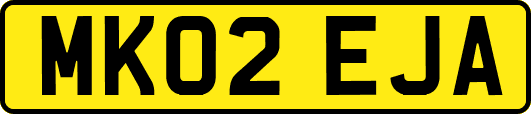 MK02EJA