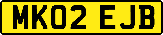MK02EJB