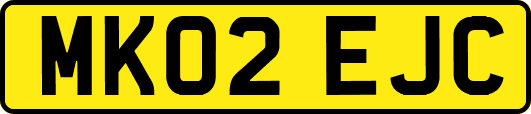 MK02EJC
