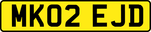 MK02EJD