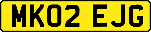 MK02EJG