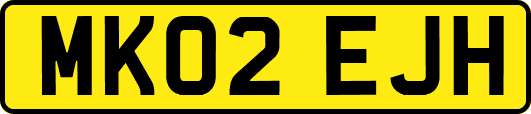 MK02EJH