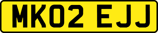 MK02EJJ