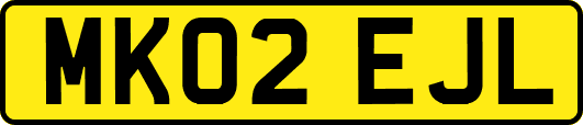 MK02EJL
