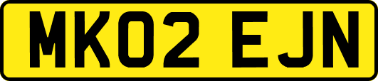 MK02EJN