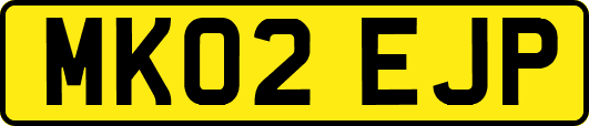 MK02EJP