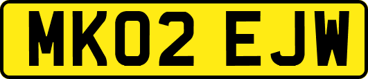 MK02EJW