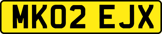 MK02EJX