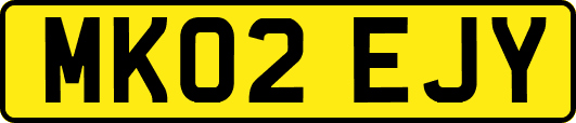MK02EJY