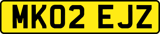 MK02EJZ
