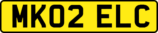 MK02ELC
