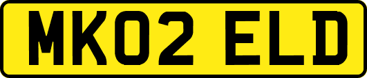 MK02ELD