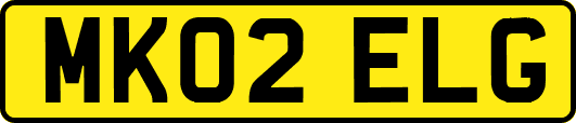 MK02ELG