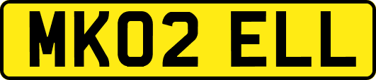 MK02ELL