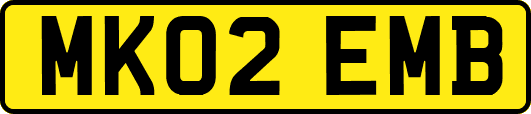 MK02EMB