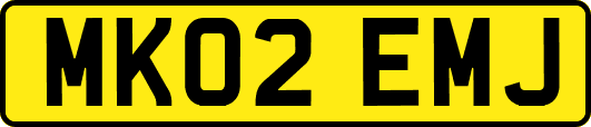 MK02EMJ