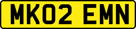 MK02EMN