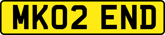 MK02END