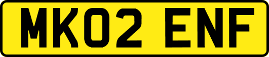 MK02ENF