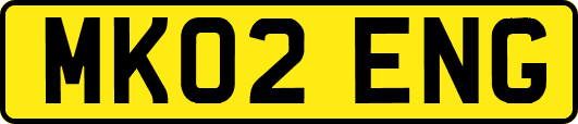 MK02ENG