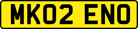 MK02ENO