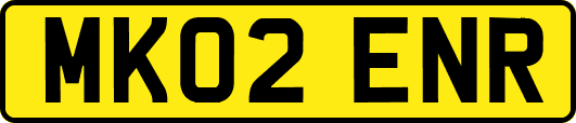 MK02ENR