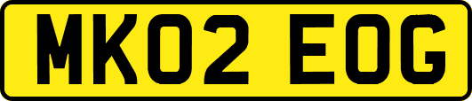 MK02EOG
