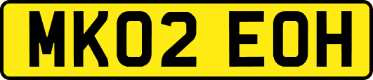 MK02EOH