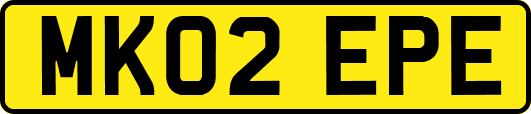 MK02EPE