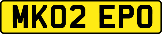MK02EPO