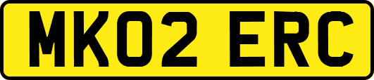 MK02ERC