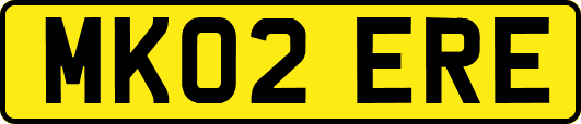 MK02ERE