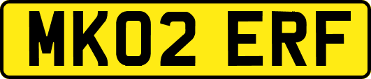 MK02ERF
