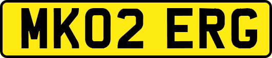 MK02ERG