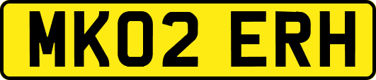 MK02ERH
