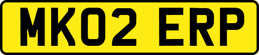 MK02ERP