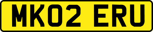 MK02ERU