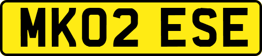 MK02ESE