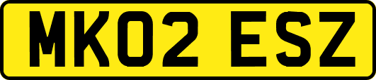 MK02ESZ