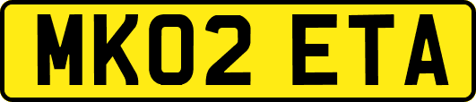 MK02ETA