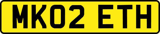 MK02ETH